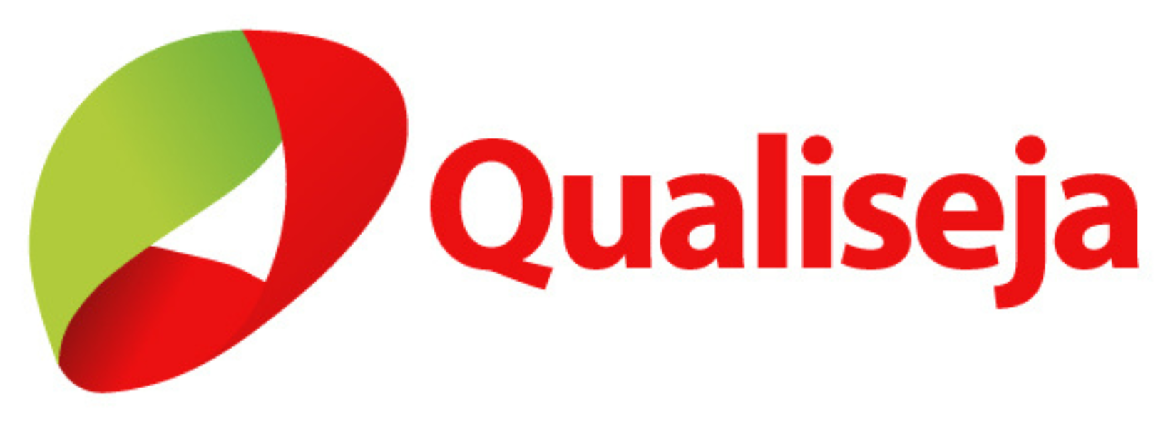 QUALISEJA