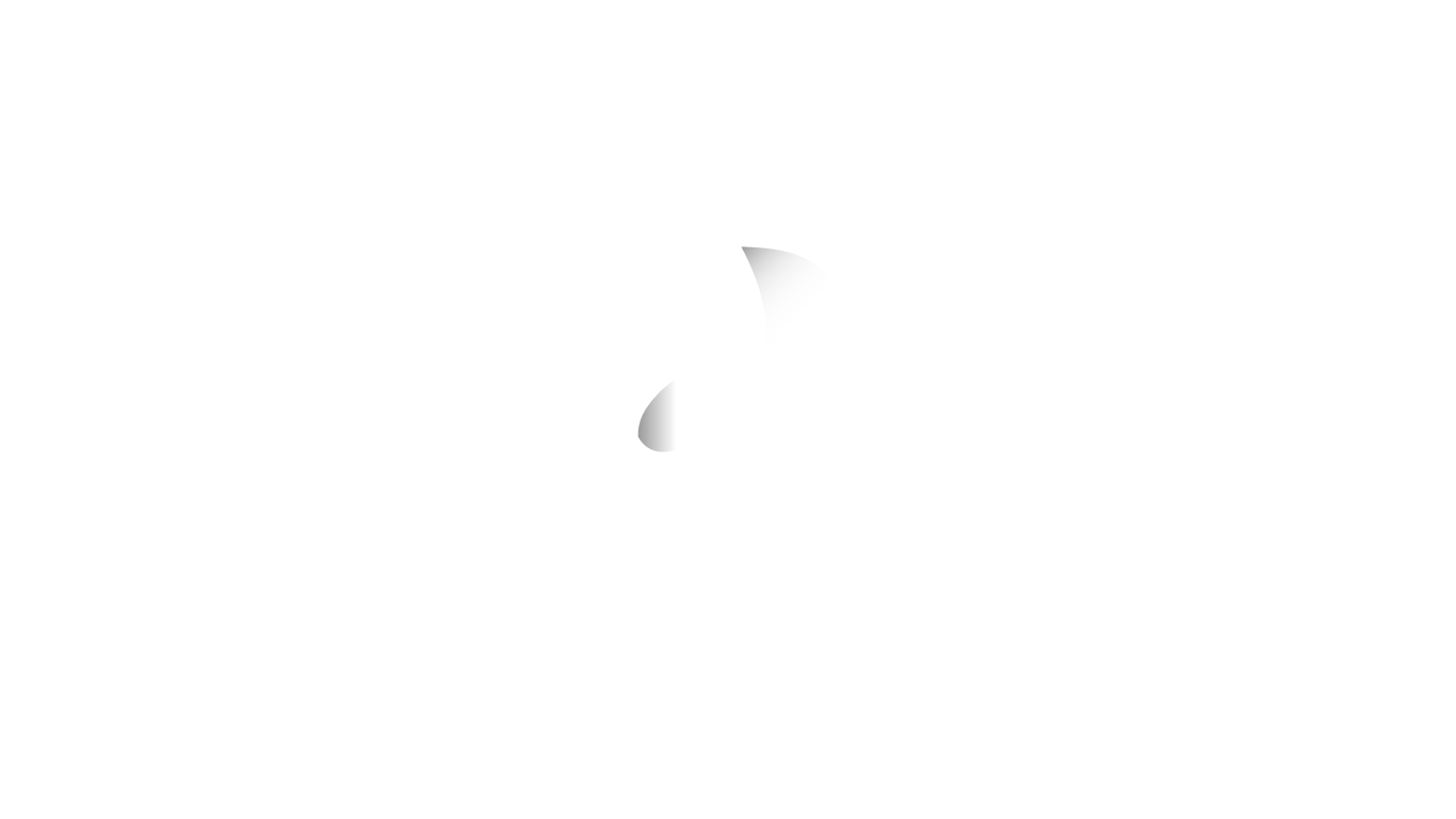 QUALISEJA